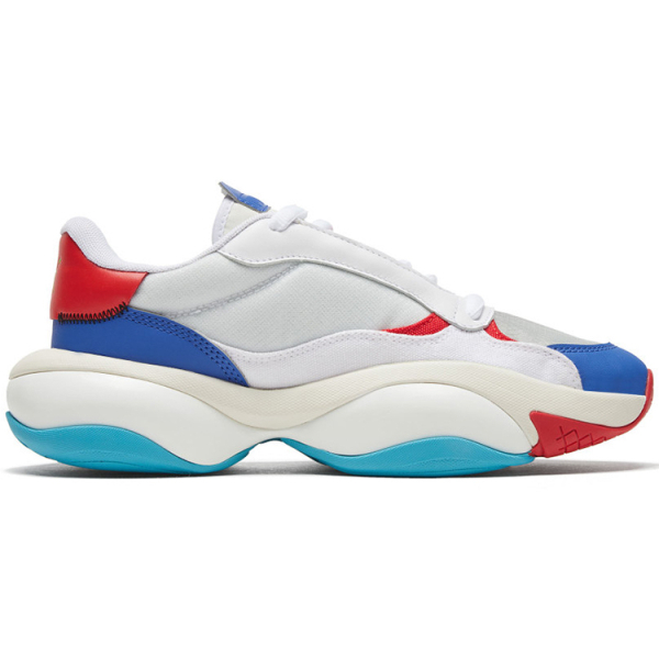 PUMA Alteration T T