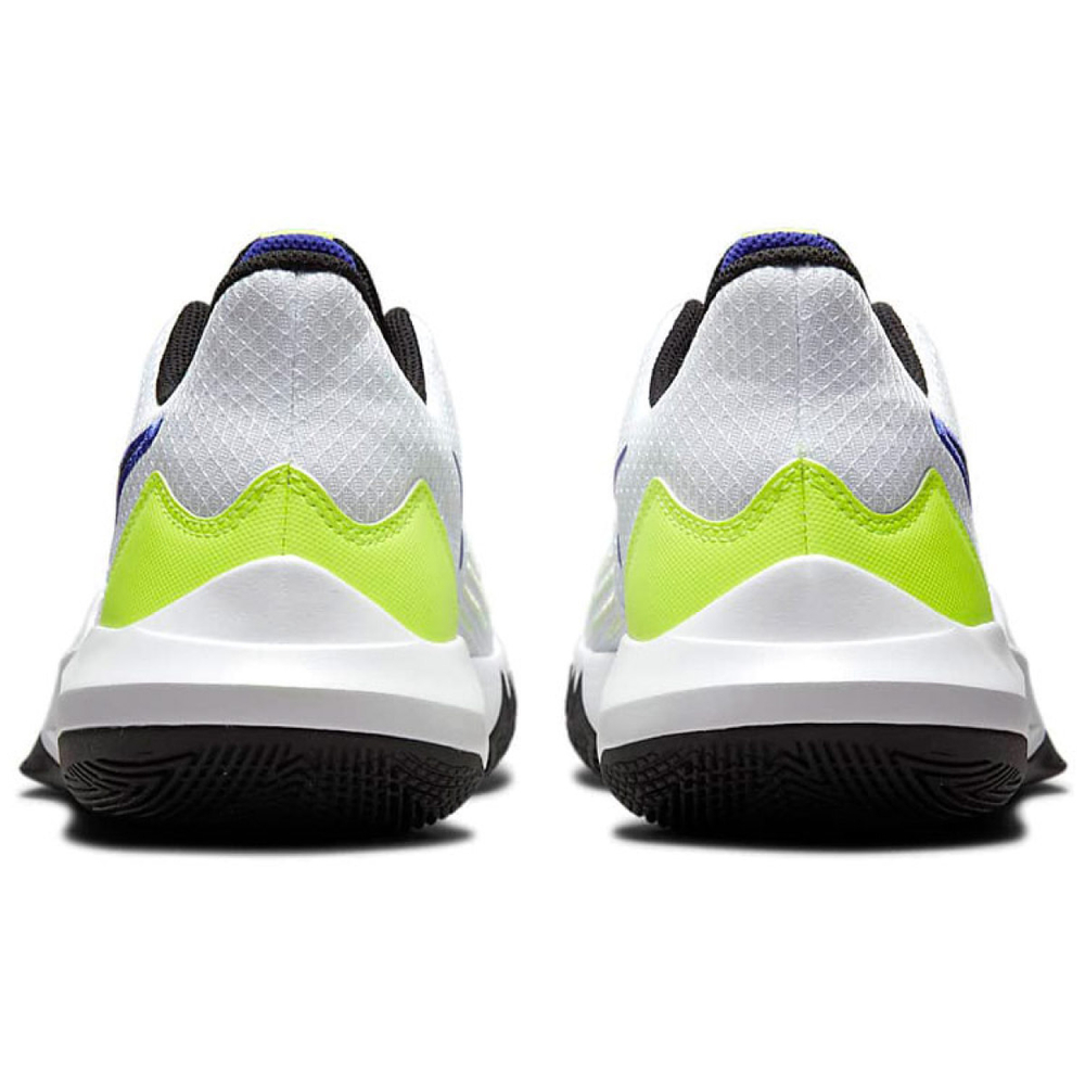 Nike Precision 5