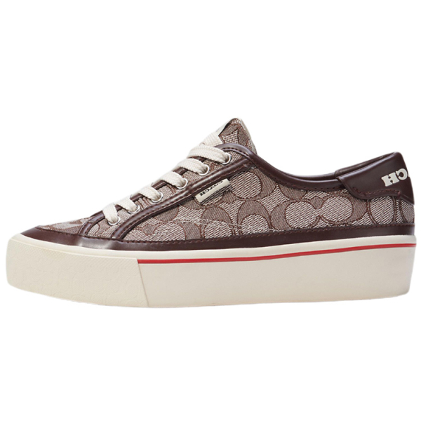 COACH CitySole Citysole