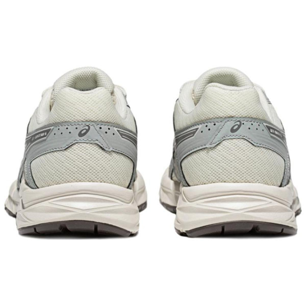 Asics Gel-Contend 4