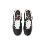 Peaceminusone x Nike Air Force 1 PMO