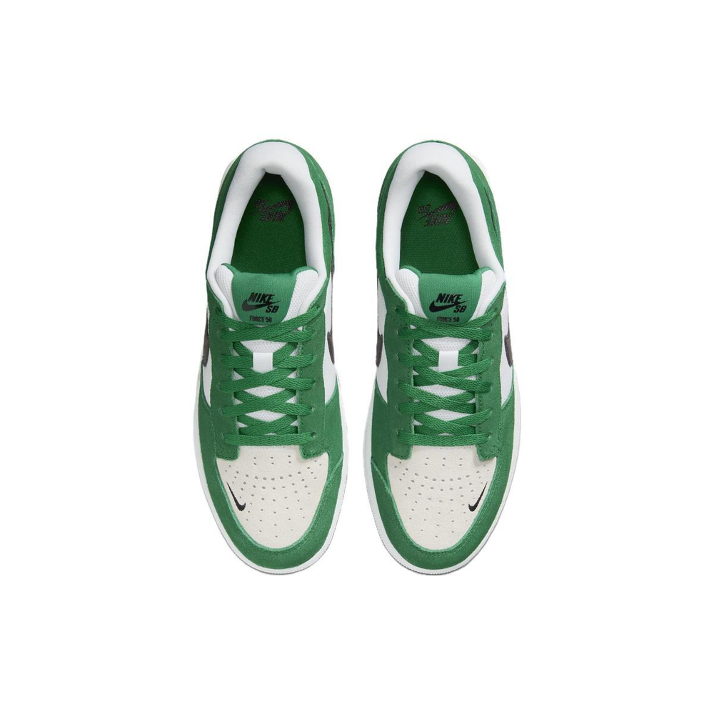 Nike SB Force 58