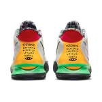 Nike Kyrie 7 EP 7