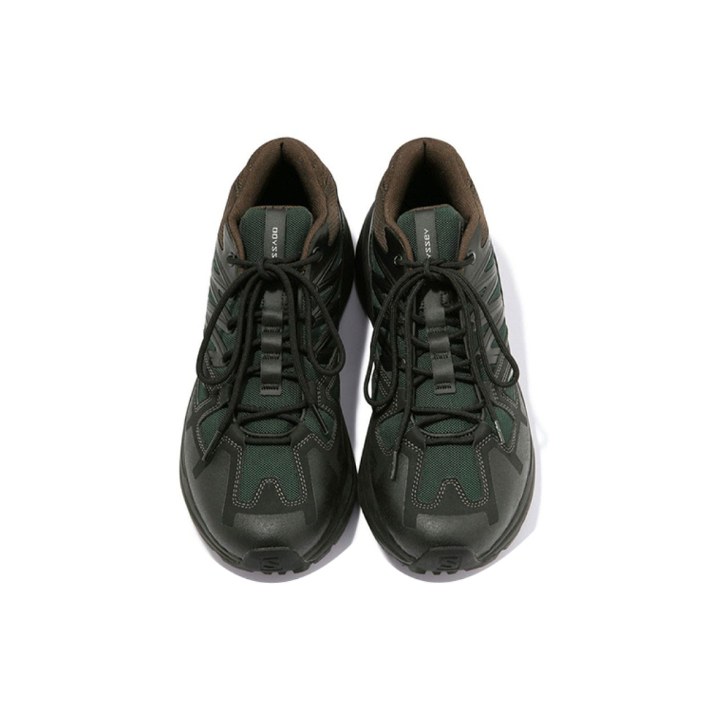 SALOMON Odyssey 1