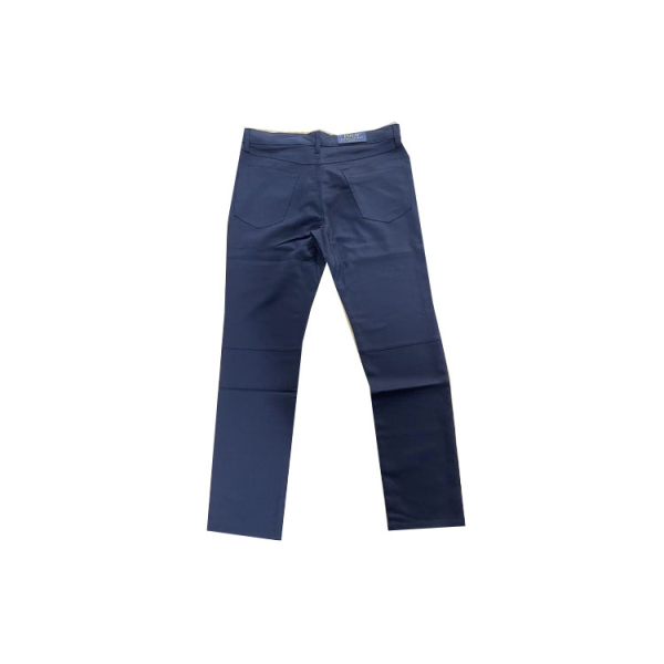 Polo Ralph Lauren SS23