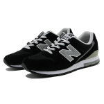 New Balance NB 996