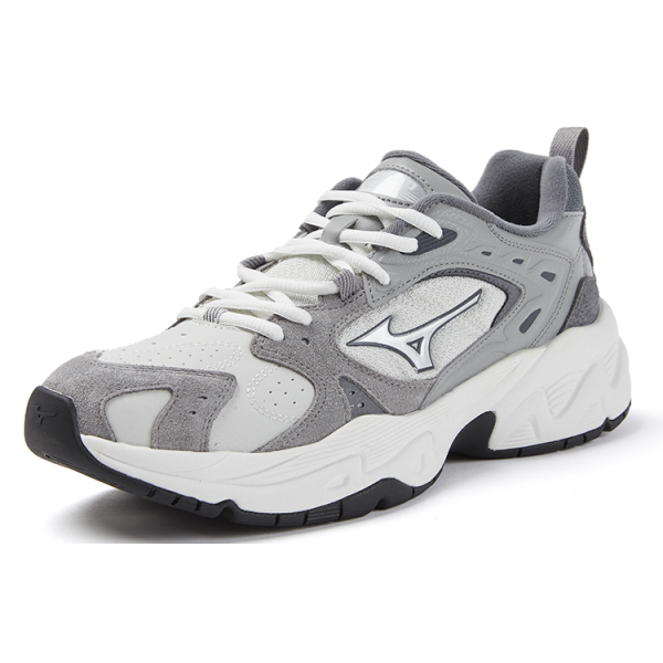 Mizuno TRAINER 2K