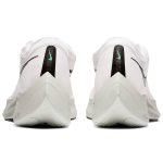 Nike ZoomX Vaporfly Next% 1