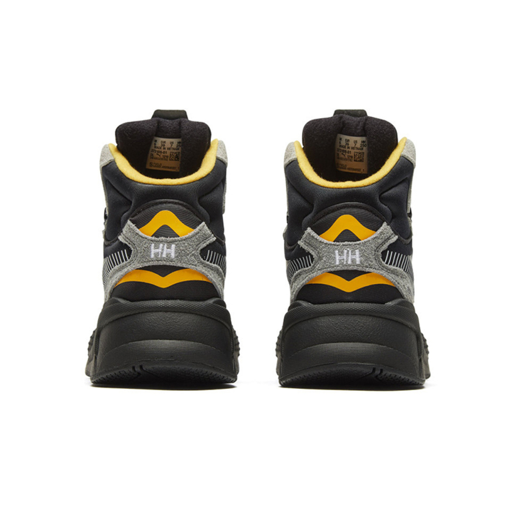 Puma Rs-x³ Mid Helly Hansen