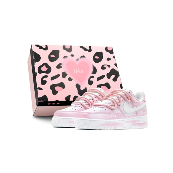【 】 Nike Air Force 1 Low " "
