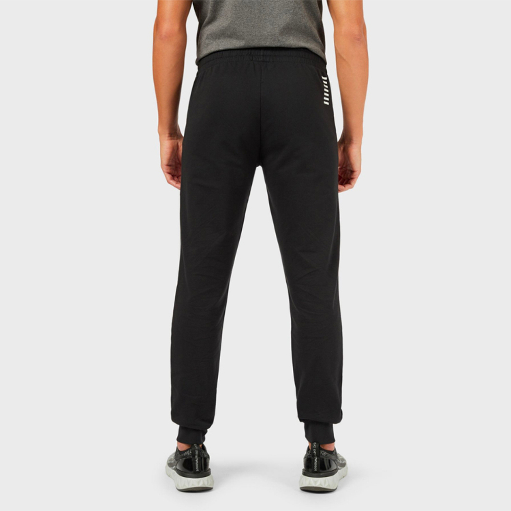EMPORIO ARMANI EA7