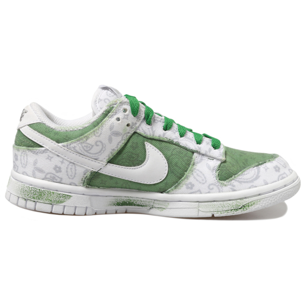【 】 Nike Dunk OKHR