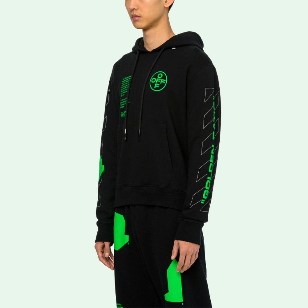OFF-WHITE