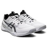 Asics Gel-Tactic