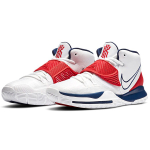 Nike Kyrie 6 EP "USA"