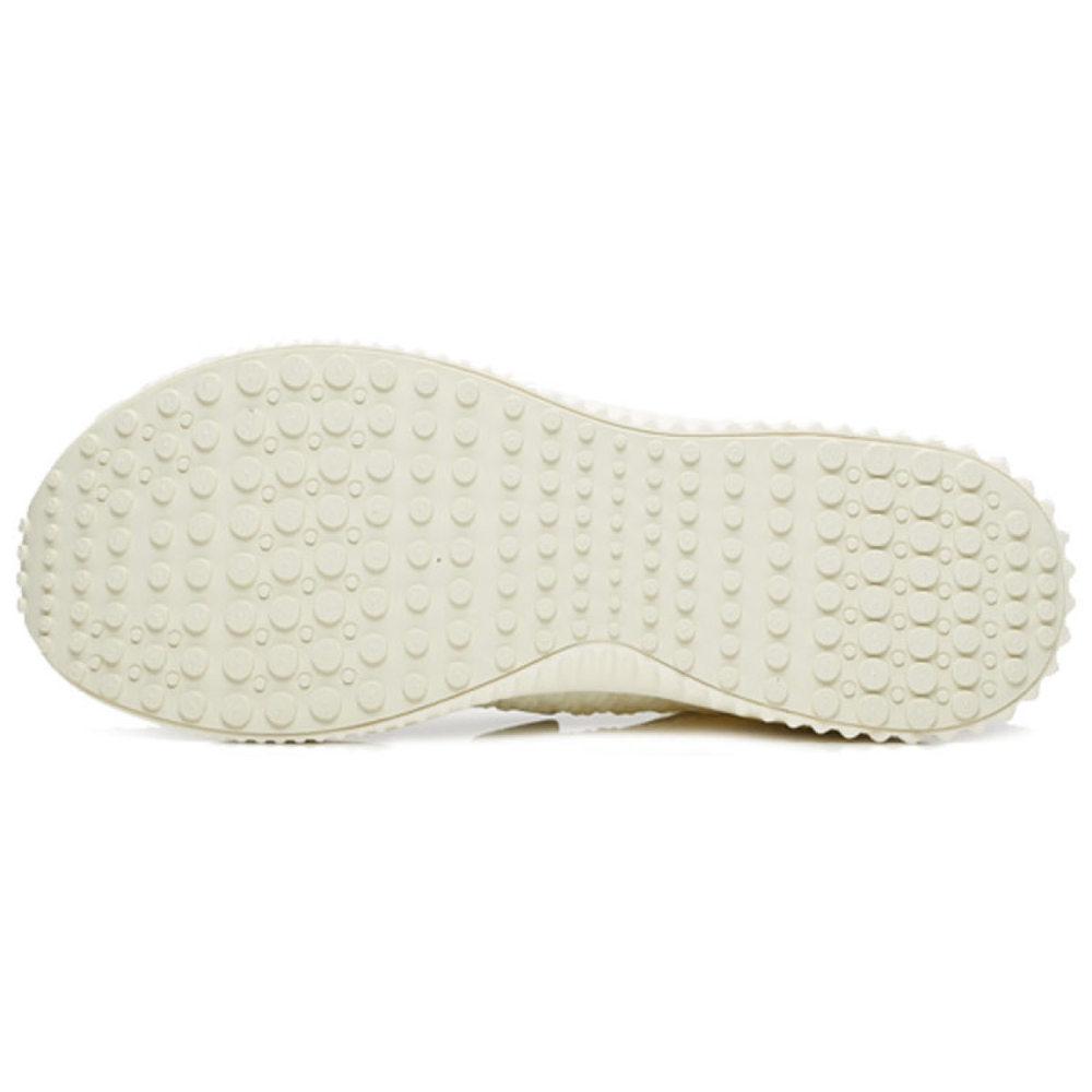PUMA Rihanna Fenty Vanilla Ice (W)