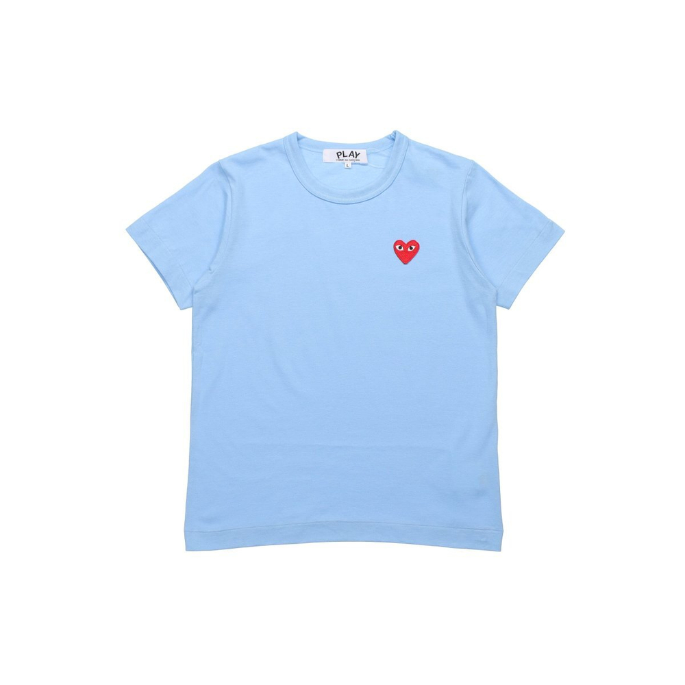 CDG Play T