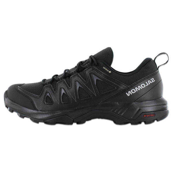 SALOMON X Braze GTX /