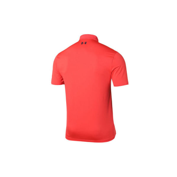 Under Armour polo