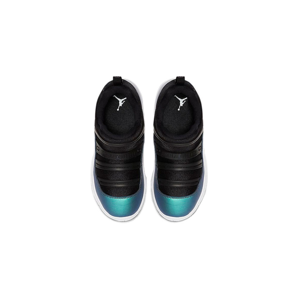 Jordan Air Jordan 11 Retro Little Flex