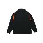 Adidas originals PT3 1/4