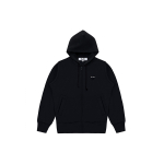 CDG Play Logo