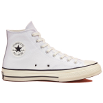 Converse 1970s Chuck 70 Hi