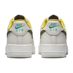 Nike Air Force 1 Premium
