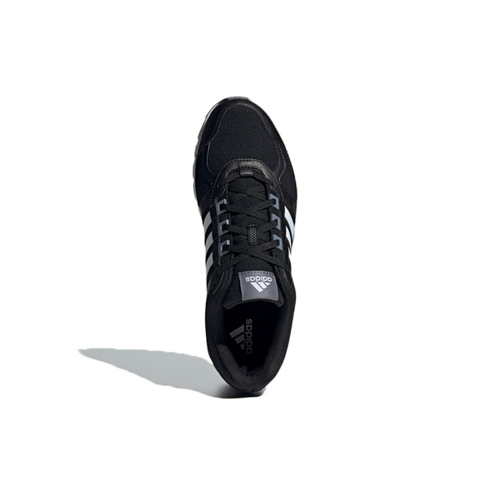Adidas Equipment 10