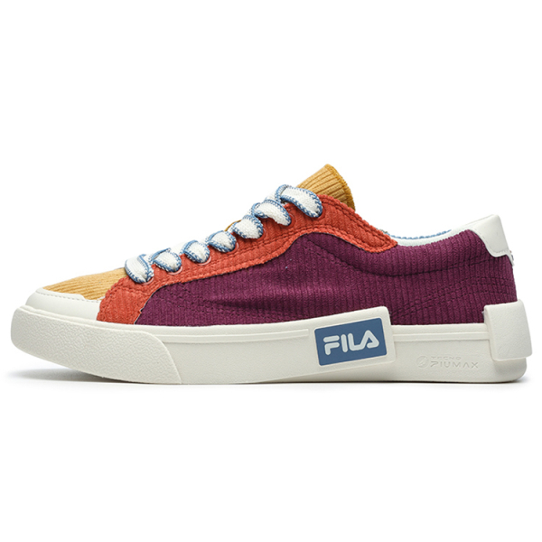 FILA FUSION POP