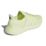 Adidas ULT