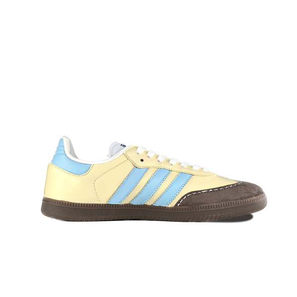 【 】 adidas originals Samba OG