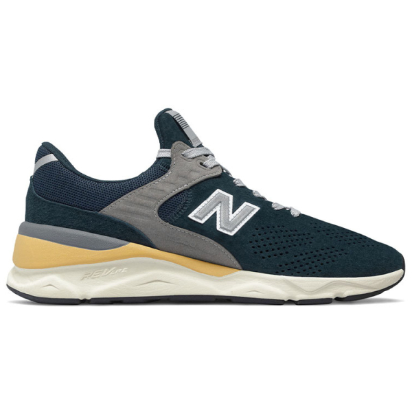 New Balance NB X-90