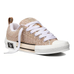 DIOR B23 Oblique