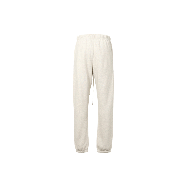 Fear of God Essentials 1977 SS22 Light Oatmeal 1977