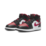 Jordan Air Jordan 1 Mid