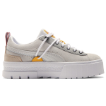 PUMA Mayze Bright Heights