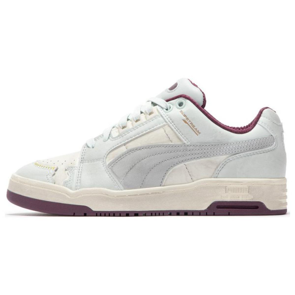 PUMA Slipstream Lo Wabi-Sabi