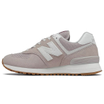 New Balance NB 574