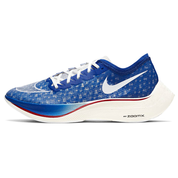 Nike ZoomX Vaporfly Next% 1