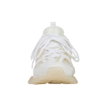 Balenciaga Track 1.0 Clear Sole