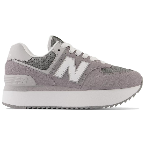 New Balance NB 574