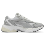 PUMA Teveris Nitro