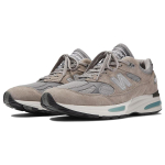 New Balance NB 991 v2