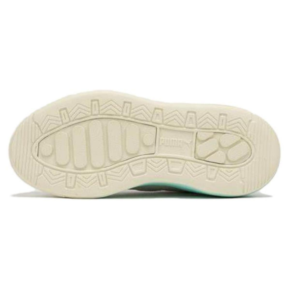 PUMA Oslo Maja