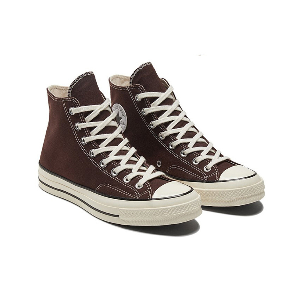 Converse 1970s chuck taylor all star