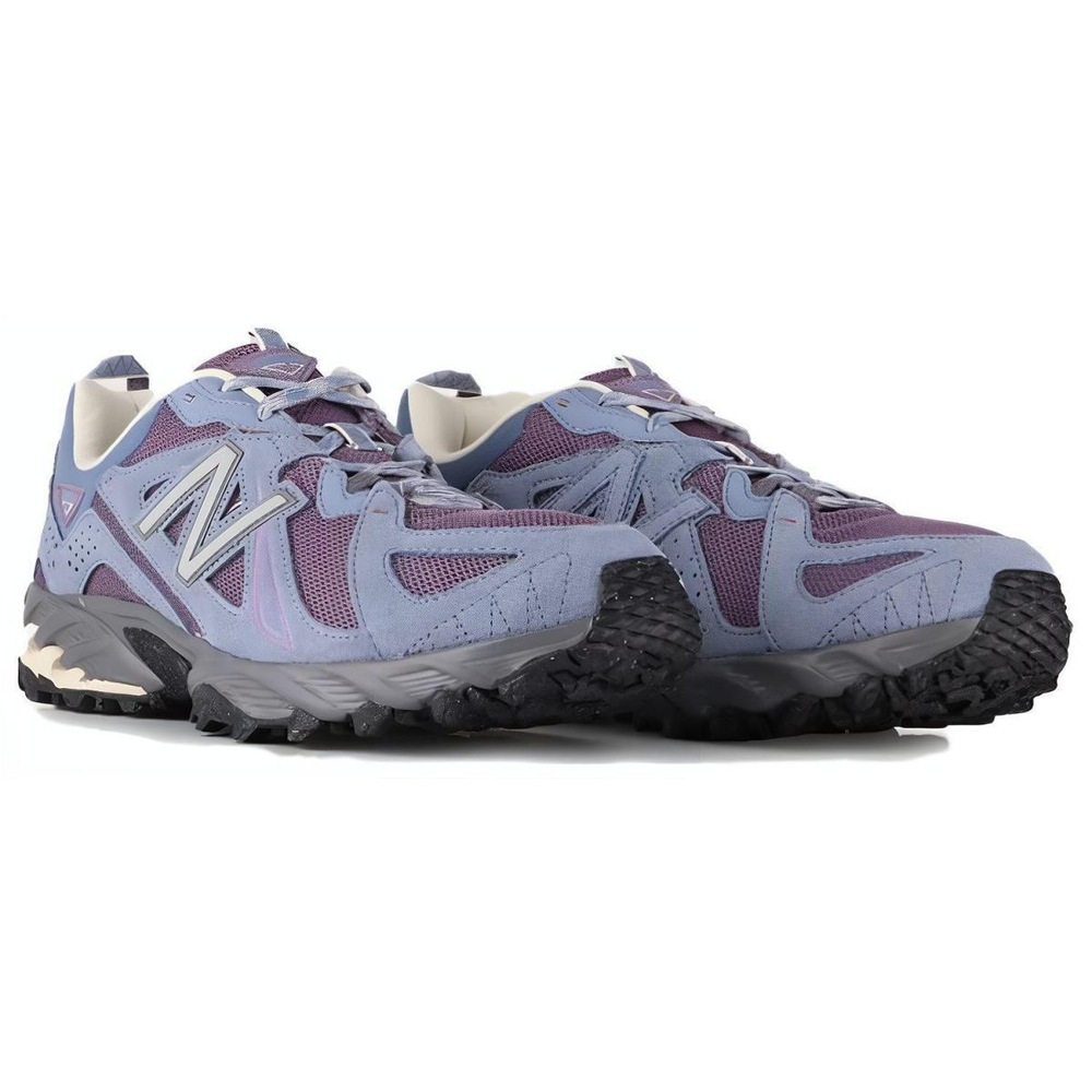 New Balance 610T