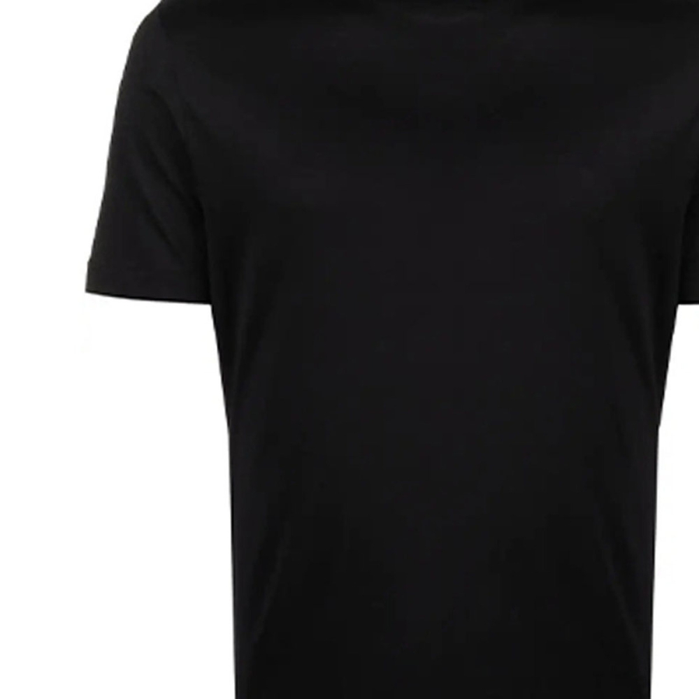 EMPORIO ARMANI T