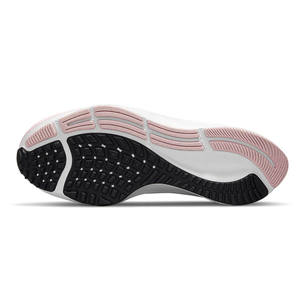 Nike Pegasus 38 (GS)
