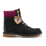 Timberland 6 Inch